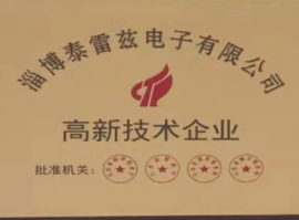 黄色91免费版下载