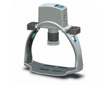 心肺91免费视频APP