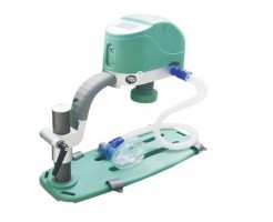 自动心肺91免费视频APP