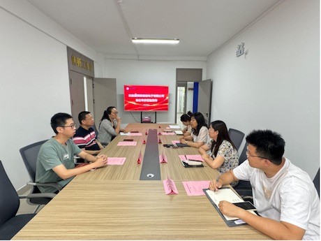 淄博91免费黄色软件电子有限公司